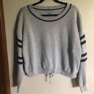 Aerie sweater